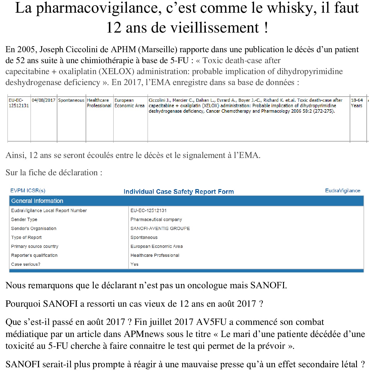 Pharmacovigilance-et-whisky